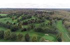Property photo 5 - ROGUE RIVER GOLF CLUB AUCTION - 144+/- ACRES IN 13 TRACTS IN KENT COUNTY, MICHIGAN